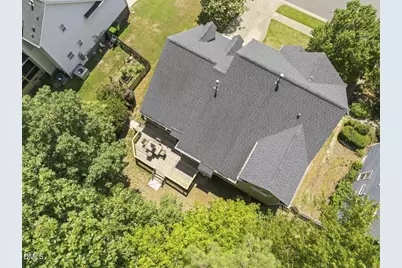 1316 Pendula Path, Apex, NC 27502 - Photo 41