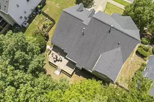1316 Pendula Path, Apex, NC 27502 - Photo 41