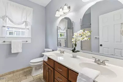 1316 Pendula Path, Apex, NC 27502 - Photo 29