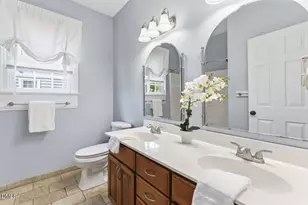 1316 Pendula Path, Apex, NC 27502 - Photo 29
