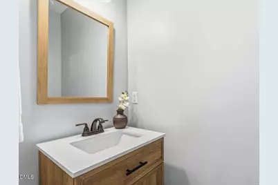 1316 Pendula Path, Apex, NC 27502 - Photo 21