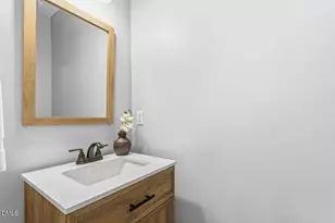 1316 Pendula Path, Apex, NC 27502 - Photo 21