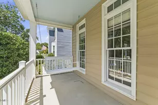 1316 Pendula Path, Apex, NC 27502 - Photo 5