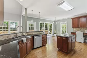 1316 Pendula Path, Apex, NC 27502 - Photo 15