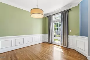 1316 Pendula Path, Apex, NC 27502 - Photo 19