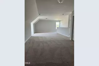 20 E Sand Luggs Court, Angier, NC 27501 - Photo 29