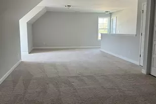 20 E Sand Luggs Ct, Angier, NC 27501 - Photo 29
