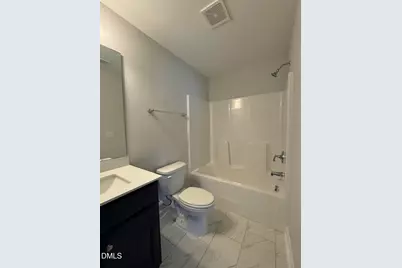 20 E Sand Luggs Court, Angier, NC 27501 - Photo 27
