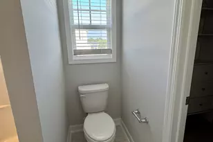 20 E Sand Luggs Ct, Angier, NC 27501 - Photo 17