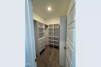 20 E Sand Luggs Court, Angier, NC 27501 - Photo 21