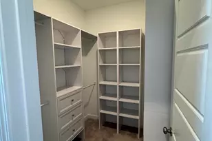 20 E Sand Luggs Ct, Angier, NC 27501 - Photo 21