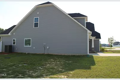 20 E Sand Luggs Court, Angier, NC 27501 - Photo 5