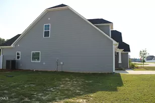 20 E Sand Luggs Ct, Angier, NC 27501 - Photo 5