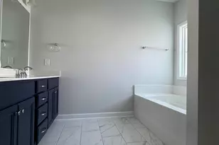 20 E Sand Luggs Ct, Angier, NC 27501 - Photo 15