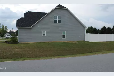20 E Sand Luggs Court, Angier, NC 27501 - Photo 3