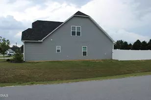 20 E Sand Luggs Ct, Angier, NC 27501 - Photo 3