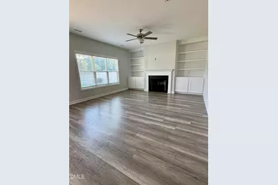 20 E Sand Luggs Court, Angier, NC 27501 - Photo 11
