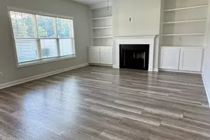 20 E Sand Luggs Ct, Angier, NC 27501 - Photo 11