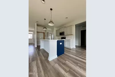20 E Sand Luggs Court, Angier, NC 27501 - Photo 13