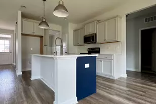 20 E Sand Luggs Ct, Angier, NC 27501 - Photo 13