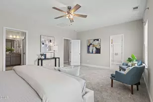 36 Skyway Dr, Clayton, NC 27527 - Photo 7