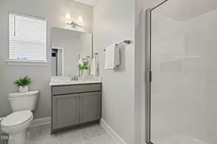 36 Skyway Dr, Clayton, NC 27527 - Photo 13