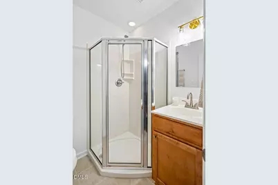 106 Gunston Court, Chapel Hill, NC 27514 - Photo 15