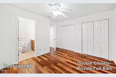 106 Gunston Court, Chapel Hill, NC 27514 - Photo 11