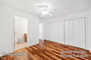 106 Gunston Ct, Chapel Hill, NC 27514 - Photo 11