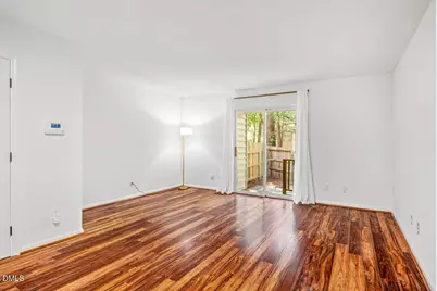 106 Gunston Court, Chapel Hill, NC 27514 - Photo 7