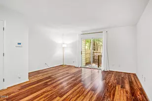 106 Gunston Ct, Chapel Hill, NC 27514 - Photo 7