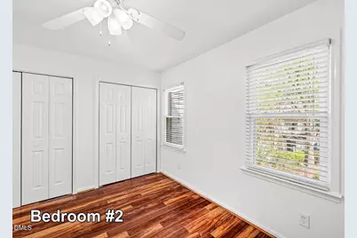 106 Gunston Court, Chapel Hill, NC 27514 - Photo 13