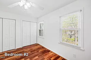 106 Gunston Ct, Chapel Hill, NC 27514 - Photo 13