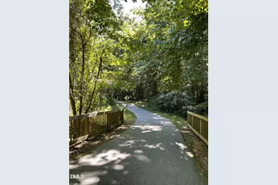106 Gunston Court, Chapel Hill, NC 27514 - Photo 19