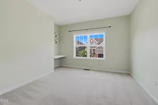 2756 Abruzzo Dr, Apex, NC 27502 - Photo 23
