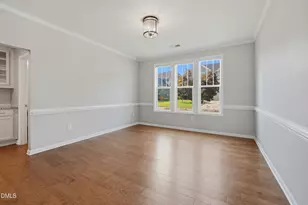 2756 Abruzzo Dr, Apex, NC 27502 - Photo 19