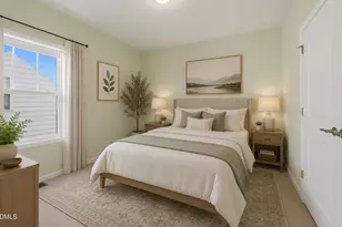 2756 Abruzzo Dr, Apex, NC 27502 - Photo 29
