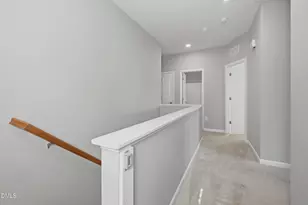 2756 Abruzzo Dr, Apex, NC 27502 - Photo 13