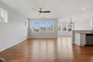 2756 Abruzzo Dr, Apex, NC 27502 - Photo 5
