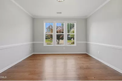 2756 Abruzzo Drive, Apex, NC 27502 - Photo 17