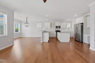2756 Abruzzo Dr, Apex, NC 27502 - Photo 7