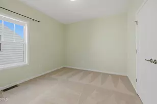 2756 Abruzzo Dr, Apex, NC 27502 - Photo 19