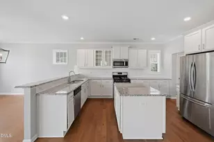 2756 Abruzzo Dr, Apex, NC 27502 - Photo 7