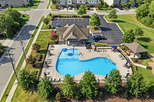 2756 Abruzzo Dr, Apex, NC 27502 - Photo 27