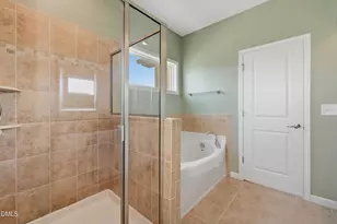 2756 Abruzzo Dr, Apex, NC 27502 - Photo 27