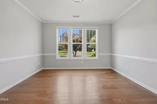 2756 Abruzzo Dr, Apex, NC 27502 - Photo 17