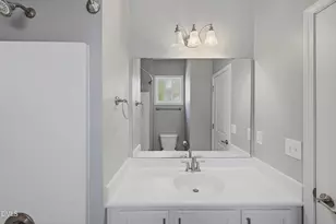 2756 Abruzzo Dr, Apex, NC 27502 - Photo 21