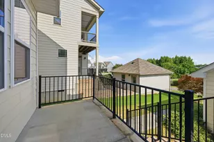 2756 Abruzzo Dr, Apex, NC 27502 - Photo 25