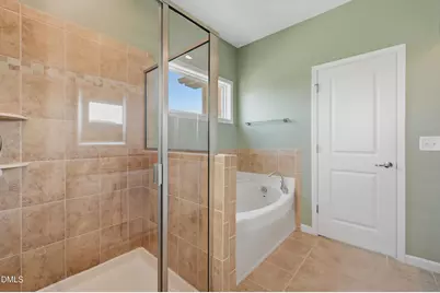 2756 Abruzzo Drive, Apex, NC 27502 - Photo 27