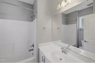 2756 Abruzzo Drive, Apex, NC 27502 - Photo 31